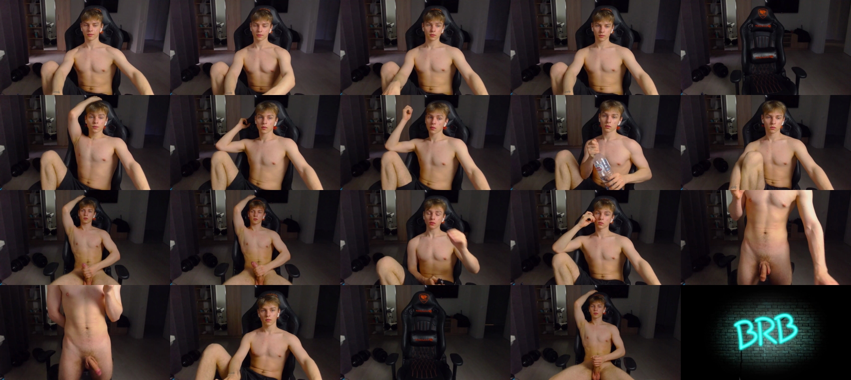 alex_gotcha  29-08-2022